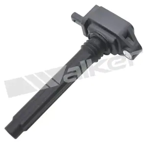 921-2193 | Ignition Coil | Walker Products