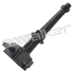 921-2197 | Ignition Coil | Walker Products