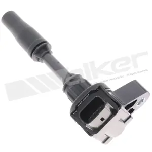 921-2204 | Ignition Coil | Walker Products