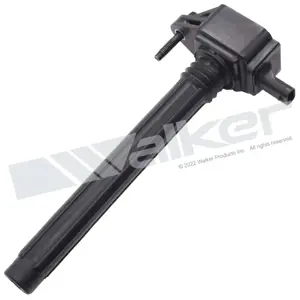 921-2205 | Ignition Coil | Walker Products