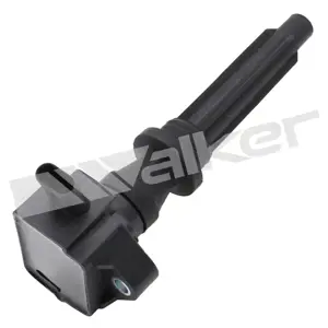 921-2238 | Ignition Coil | Walker Products