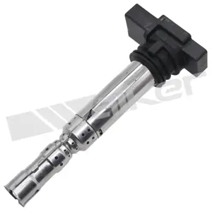 921-2241 | Ignition Coil | Walker Products