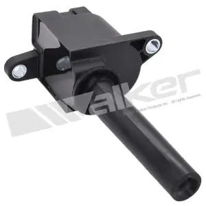921-2243 | Ignition Coil | Walker Products