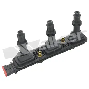 921-2245 | Ignition Coil | Walker Products