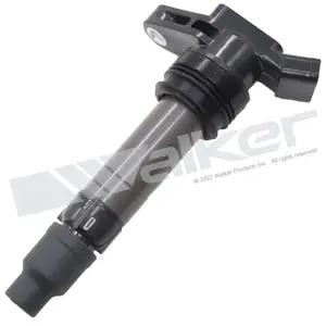 921-2257 | Ignition Coil | Walker Products