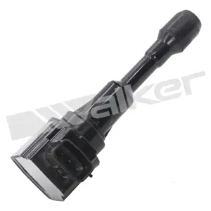 921-2267 | Ignition Coil | Walker Products