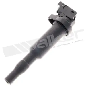 921-2275 | Ignition Coil | Walker Products