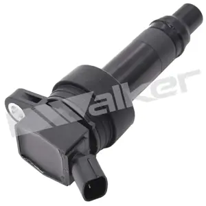 921-2281 | Ignition Coil | Walker Products