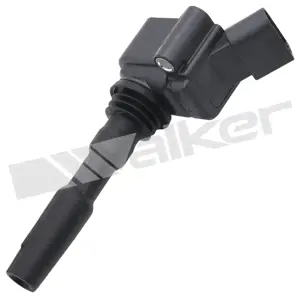 921-2287 | Ignition Coil | Walker Products
