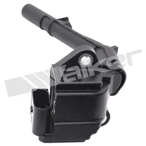 921-2295 | Ignition Coil | Walker Products