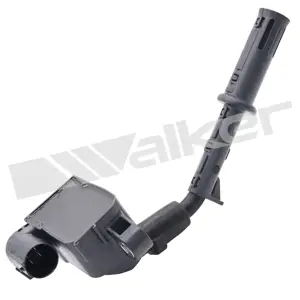 921-2296 | Ignition Coil | Walker Products
