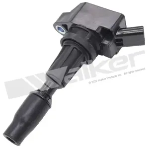 921-2303 | Ignition Coil | Walker Products