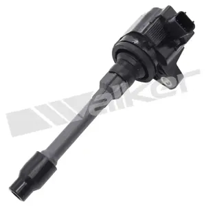 921-2312 | Ignition Coil | Walker Products
