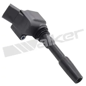 921-2313 | Ignition Coil | Walker Products