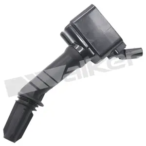 921-2318 | Ignition Coil | Walker Products