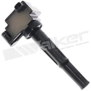 921-2322 | Ignition Coil | Walker Products