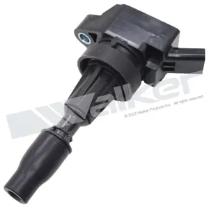 921-2330 | Ignition Coil | Walker Products