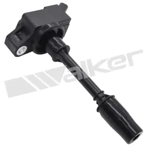 921-2345 | Ignition Coil | Walker Products