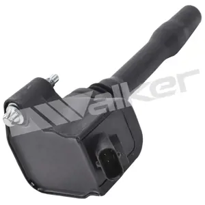 921-2347 | Ignition Coil | Walker Products