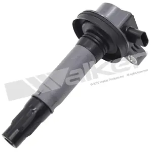 921-2359 | Ignition Coil | Walker Products