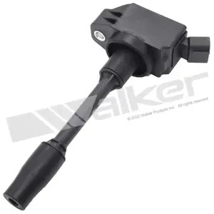 921-2364 | Ignition Coil | Walker Products