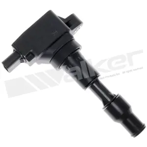 921-2366 | Ignition Coil | Walker Products
