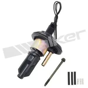 921-92003 | Ignition Coil | Walker Products