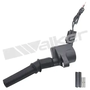 921-92005 | Ignition Coil | Walker Products