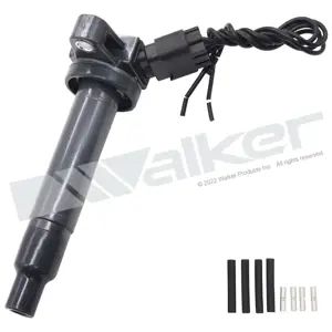 921-92010 | Ignition Coil | Walker Products
