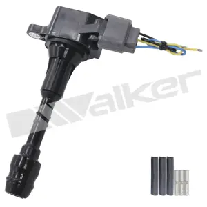 921-92023 | Ignition Coil | Walker Products