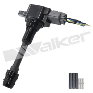 921-92024 | Ignition Coil | Walker Products