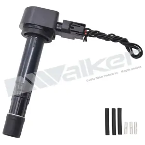 921-92026 | Ignition Coil | Walker Products