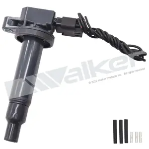921-92034 | Ignition Coil | Walker Products