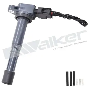 921-92048 | Ignition Coil | Walker Products