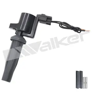 921-92065 | Ignition Coil | Walker Products