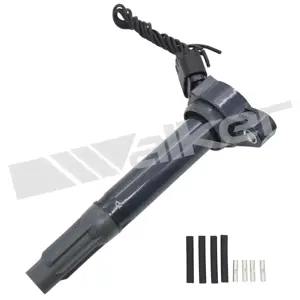 921-92089 | Ignition Coil | Walker Products