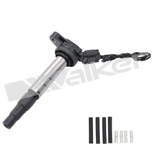 921-92126 | Ignition Coil | Walker Products