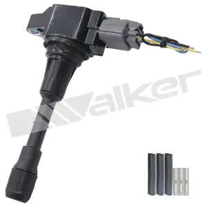 921-92151 | Ignition Coil | Walker Products