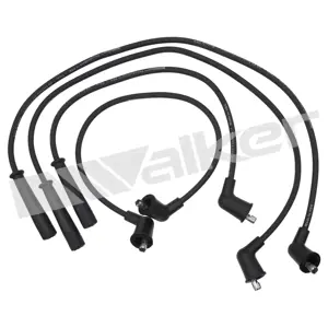 924-1003 | Spark Plug Wire Set | Walker Products
