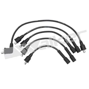 924-1010 | Spark Plug Wire Set | Walker Products