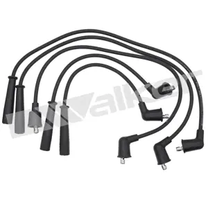 924-1029 | Spark Plug Wire Set | Walker Products