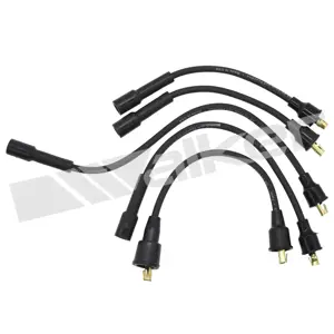 924-1030 | Spark Plug Wire Set | Walker Products