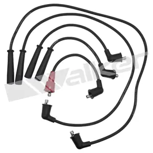924-1036 | Spark Plug Wire Set | Walker Products