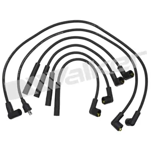 924-1041 | Spark Plug Wire Set | Walker Products