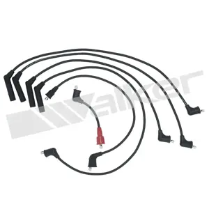 924-1060 | Spark Plug Wire Set | Walker Products