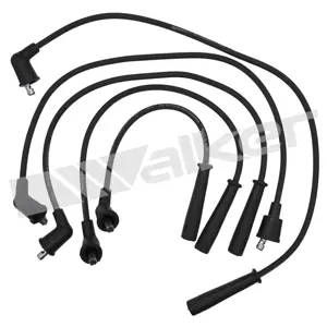 924-1079 | Spark Plug Wire Set | Walker Products