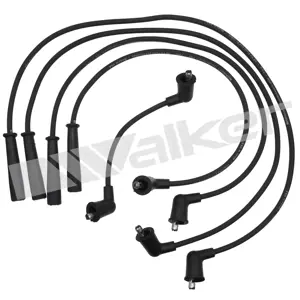 924-1082 | Spark Plug Wire Set | Walker Products