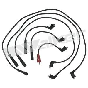 924-1085 | Spark Plug Wire Set | Walker Products