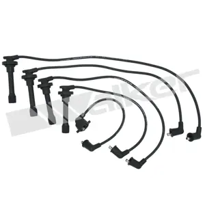 924-1109 | Spark Plug Wire Set | Walker Products