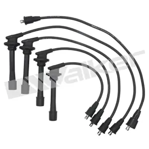 924-1112 | Spark Plug Wire Set | Walker Products